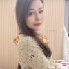 月光落地的声音（拒绝私聊）的头像
