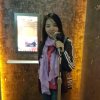 Fanny情歌集的头像