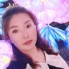 微的头像