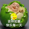 挑兰兰的头像