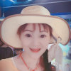 楚楚的头像