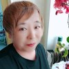 老大姐有来必访的头像