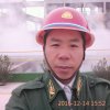 *我是星！*的头像