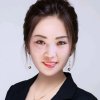 幸福的我的头像
