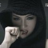 兰姐༄༊ℛℴ.࿐停币，的头像