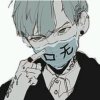 「悦音」笨笨的头像
