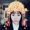 ༺彝家金凤凰组合༻阿果的头像