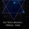 58本地服务线上推广，黄伟彬的头像