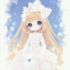 ╰つ゛ 无名小姐的头像