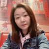 YAN的头像