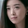 坦然自若的头像