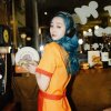 加糖去冰七分甜的头像
