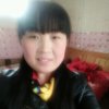 静静聆听小号的头像
