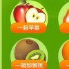 爱情是毒酒的头像