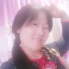 不忘初心的头像