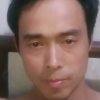 家和万事兴的头像
