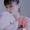 贝贝的头像
