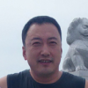 等你的头像