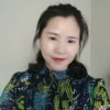 小园香径【拒】的头像