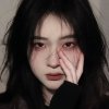 Jane.Eyre的头像