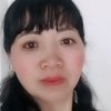 绿叶知春的头像