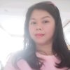 朱婷的头像