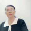 忠艺知足常乐的头像