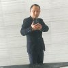 老马丝印厂的头像