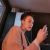 玖卿的头像