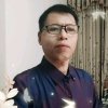 松哥的头像