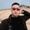 ╣[官ren]╠的头像