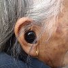 领悟的头像