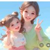 ꧁༺云儿༻꧂（拒绝私信打扰）的头像