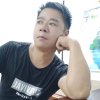 吴郎的头像
