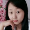 仙女下凡的头像