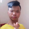 戒的头像