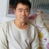 你在我眼里的头像
