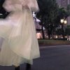 jiang.江晚吟的头像