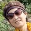 kk宝贝的头像