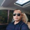 无名疯子的头像