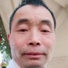 云辉微笑的头像