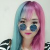 你若安好～便是晴天的头像