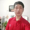 无言的关爱的头像