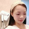  灿 的头像