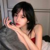 ジ的头像