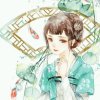 花花的头像