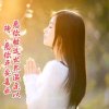 云朵儿的头像
