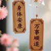 只想唱歌的头像