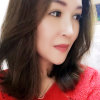 小樱子的头像