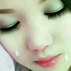 梦云的头像